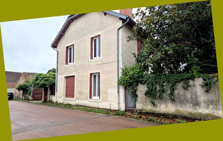  Maison � vendre 7 pi�ces 188 m�