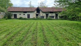  Maison � vendre 500 m�