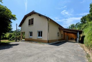  Maison � vendre 5 pi�ces 150 m�