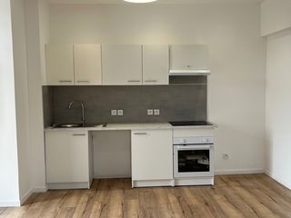  Appartement � louer 3 pi�ces 66 m�