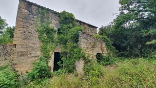  Maison � vendre 2 pi�ces 