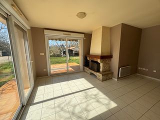  Maison � vendre 6 pi�ces 122 m�