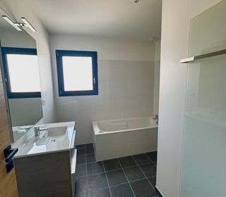  Maison � vendre 5 pi�ces 104 m�