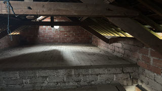  Maison � vendre 4 pi�ces 80 m�