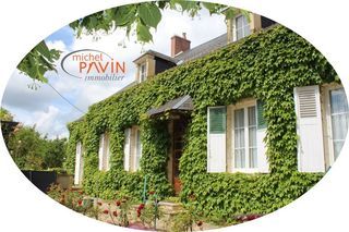  Maison � vendre 12 pi�ces 201 m�