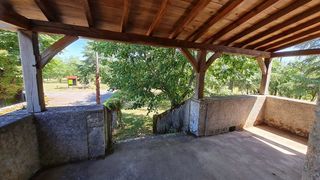  Maison � vendre 5 pi�ces 80 m�