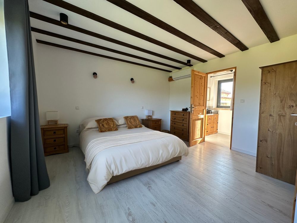 � vendre  Maison B�laye (46140)