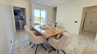  Maison � vendre 3 pi�ces 