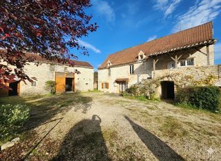  Maison � vendre 7 pi�ces 152 m�