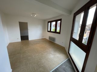  Appartement � louer 2 pi�ces 43 m�