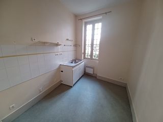  Appartement � louer 3 pi�ces 59 m�