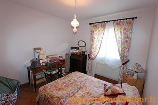  Maison � vendre 6 pi�ces 133 m�