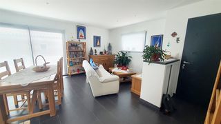  Maison � vendre 4 pi�ces 80 m�