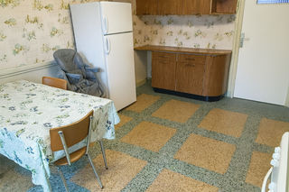  Maison � vendre 5 pi�ces 97 m�