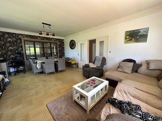  Maison � vendre 5 pi�ces 121 m�