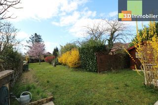  Maison � vendre 6 pi�ces 170 m�