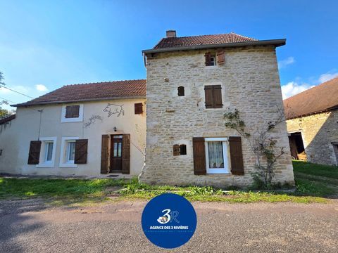   vente maison - 7 pi�ce(s) Maison - 7 pi�ce(s) - 213 m�