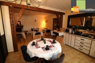  Maison � vendre 14 pi�ces 586 m�