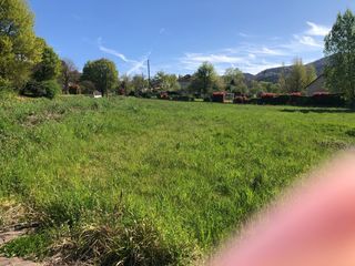  Terrain � vendre 1517 m�