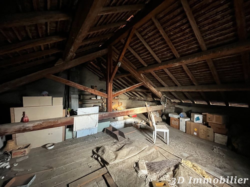 � vendre  Maison Douvaine (74140)