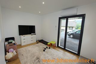  Maison � vendre 7 pi�ces 189 m�