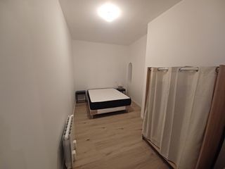  Appartement � louer 2 pi�ces 80 m�