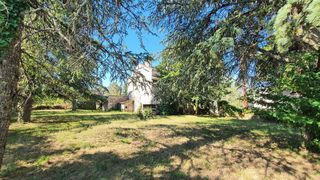  Maison � vendre 5 pi�ces 80 m�