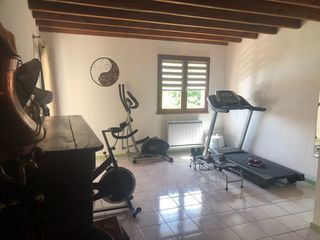  Maison � vendre 8 pi�ces 180 m�