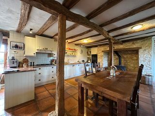  Maison � vendre 9 pi�ces 330 m�