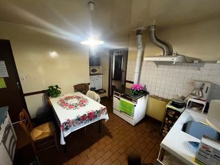  Maison � vendre 5 pi�ces 93 m�