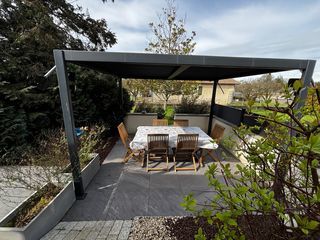  Maison � vendre 8 pi�ces 165 m�