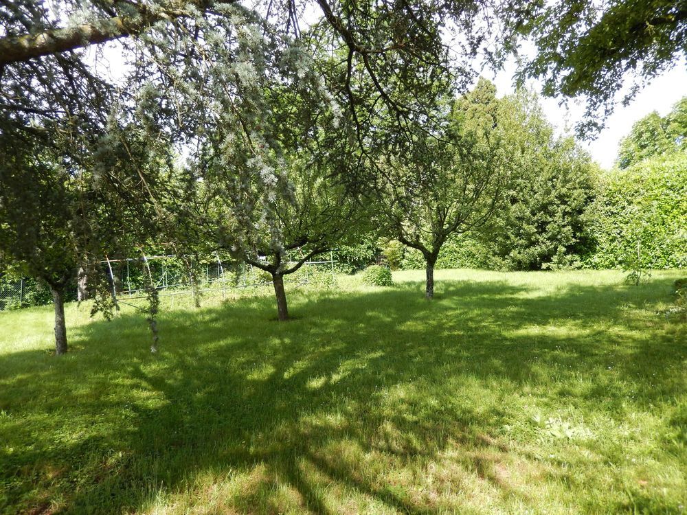 � vendre  Maison V�traz-Monthoux (74100)