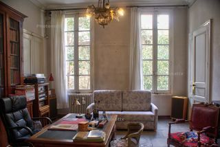  Appartement � vendre 5 pi�ces 190 m�