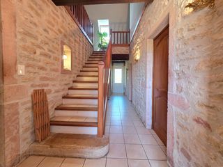  Maison � vendre 8 pi�ces 224 m�