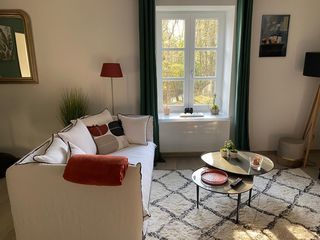  Appartement � vendre 2 pi�ces 48 m�