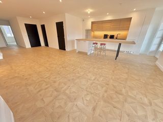  Appartement � vendre 3 pi�ces 82 m�