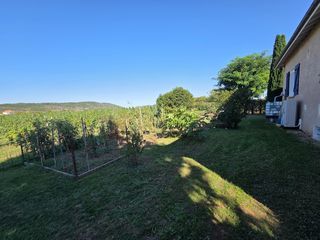  Maison � vendre 4 pi�ces 