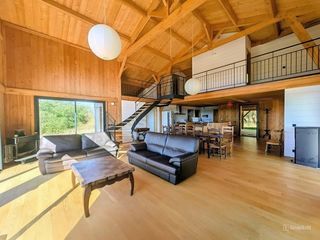  Maison � vendre 6 pi�ces 190 m�