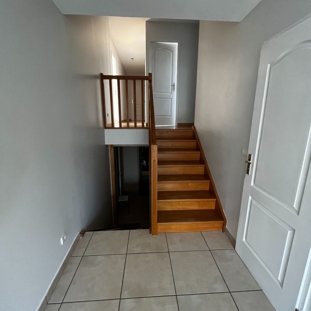 � vendre  Maison Douvaine (74140)