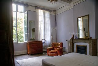  Appartement � vendre 5 pi�ces 190 m�