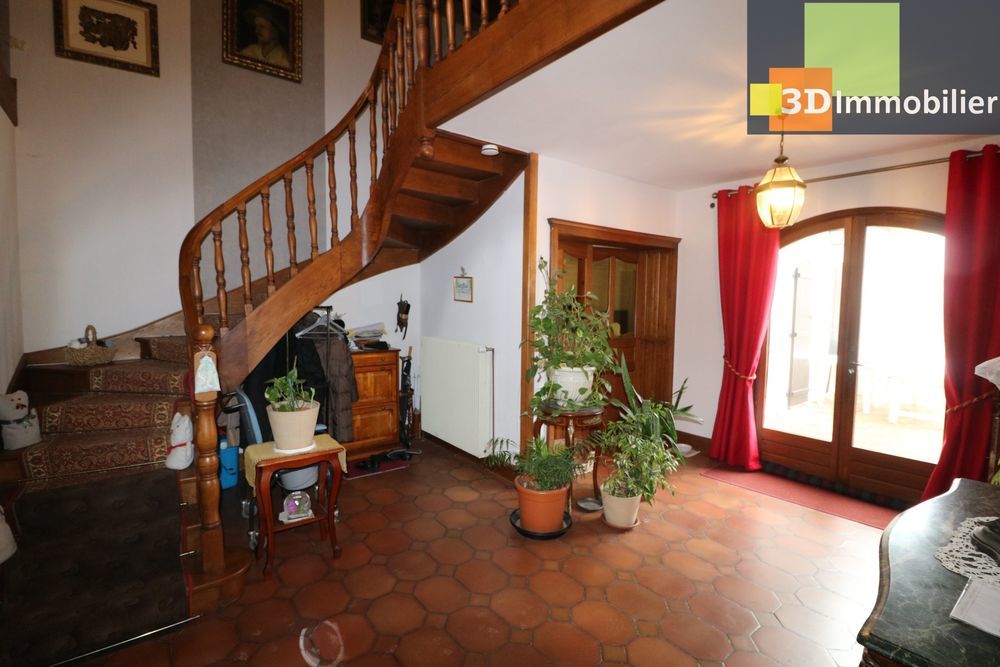 � vendre  Maison 