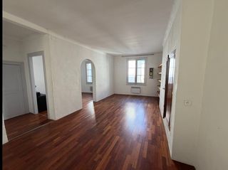  Appartement � vendre 3 pi�ces 100 m�