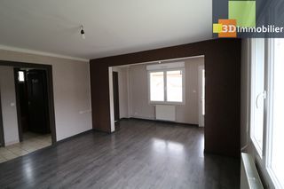  Maison � vendre 5 pi�ces 100 m�