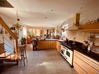  Maison � vendre 8 pi�ces 168 m�