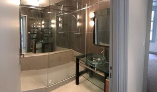  Appartement � vendre 5 pi�ces 153 m�