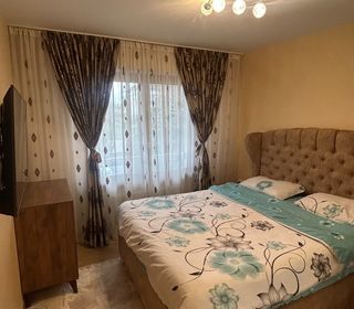  Appartement � vendre 3 pi�ces 72 m�