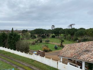  Maison � vendre 5 pi�ces 140 m�