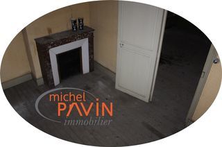  Appartement � vendre 5 pi�ces 88 m�