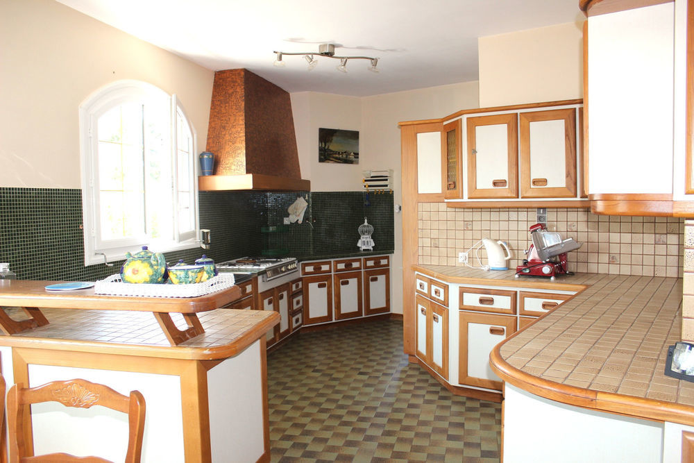 � vendre  Maison Mont�gut-Arros (32730)