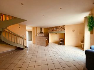  Maison � vendre 6 pi�ces 73 m�